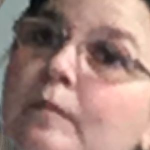 Meet your Posher, Cam